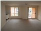 9/1 Morley Street, Sutherland NSW 2232