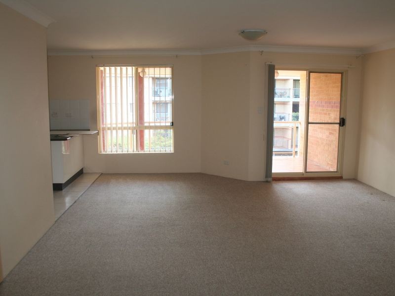9/1 Morley Street, Sutherland NSW 2232