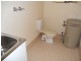 9/1 Morley Street, Sutherland NSW 2232