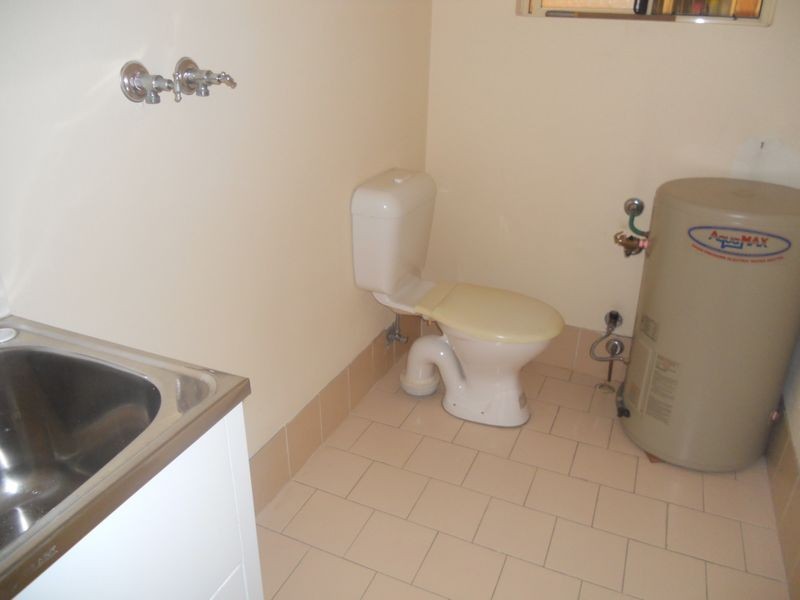 9/1 Morley Street, Sutherland NSW 2232