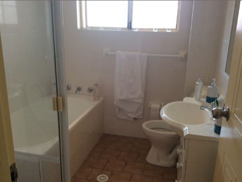 9/1 Morley Street, Sutherland NSW 2232