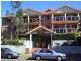 2/153 Willarong Road, Caringbah NSW 2229
