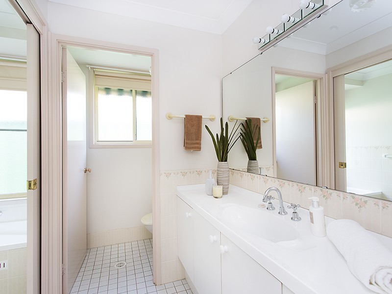 26 Blackwood Street, Miranda NSW 2228