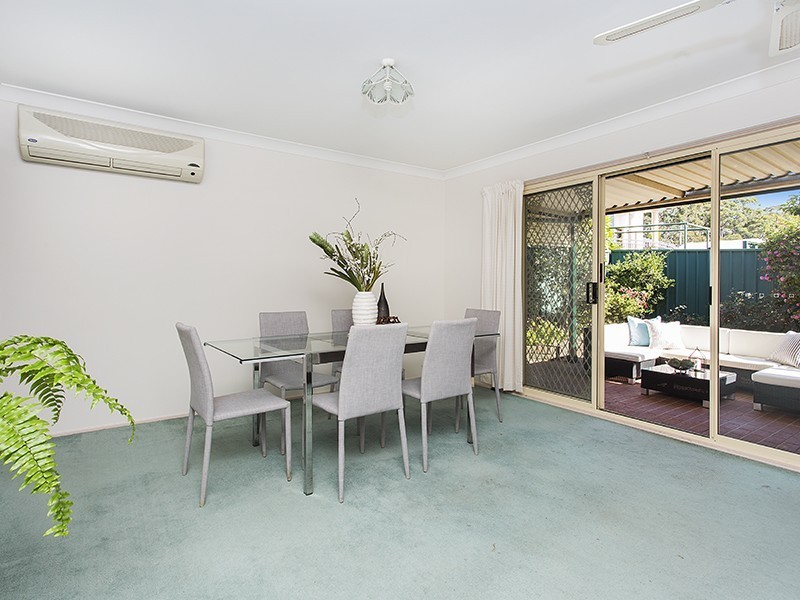 26 Blackwood Street, Miranda NSW 2228