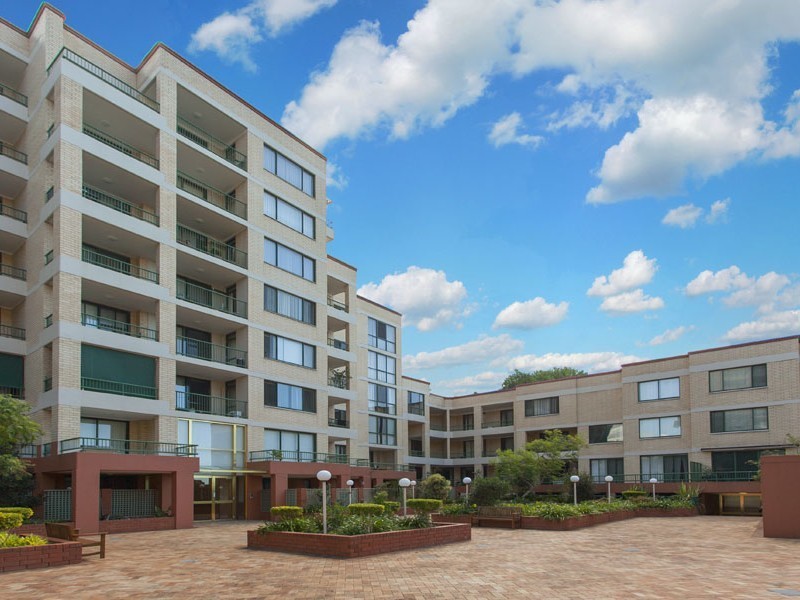 99/8-14 Willock Avenue, Miranda NSW 2228