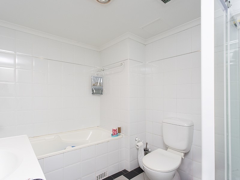 99/8-14 Willock Avenue, Miranda NSW 2228