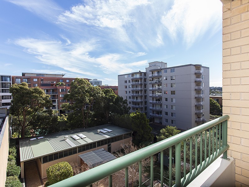 99/8-14 Willock Avenue, Miranda NSW 2228