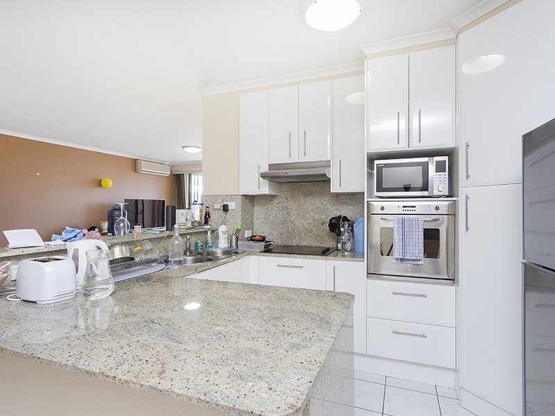 99/8-14 Willock Avenue, Miranda NSW 2228