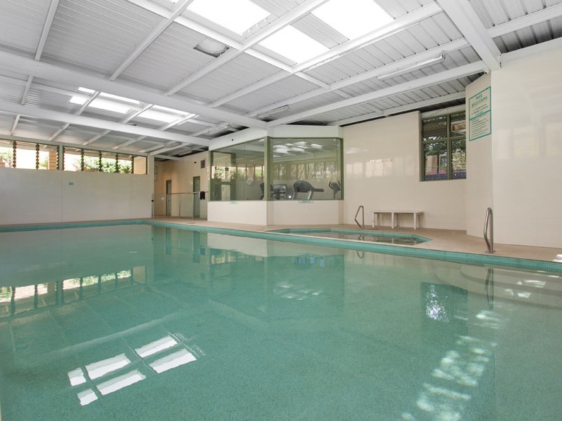 99/8-14 Willock Avenue, Miranda NSW 2228