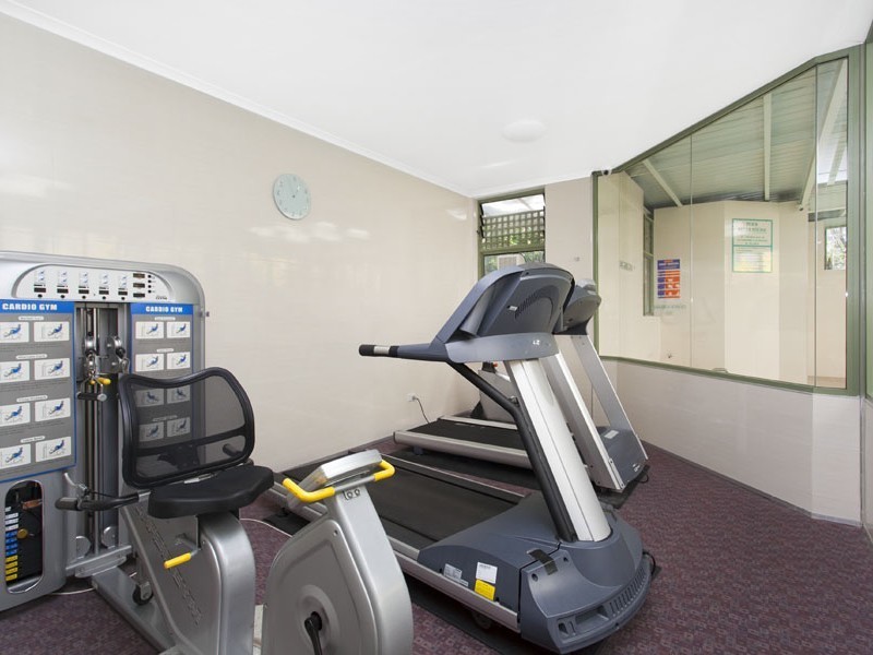 99/8-14 Willock Avenue, Miranda NSW 2228