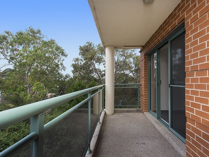 12/32-36 Urunga Parade, Miranda NSW 2228