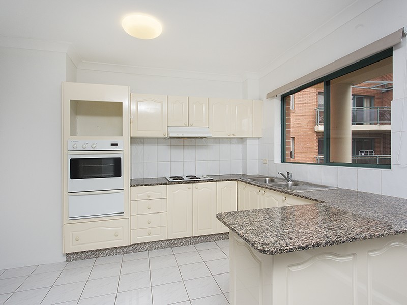 12/32-36 Urunga Parade, Miranda NSW 2228