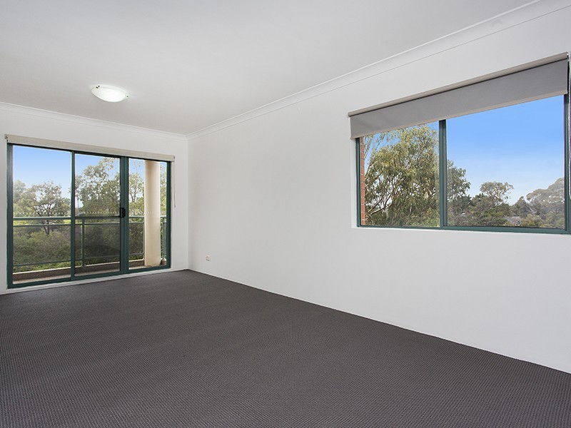 12/32-36 Urunga Parade, Miranda NSW 2228