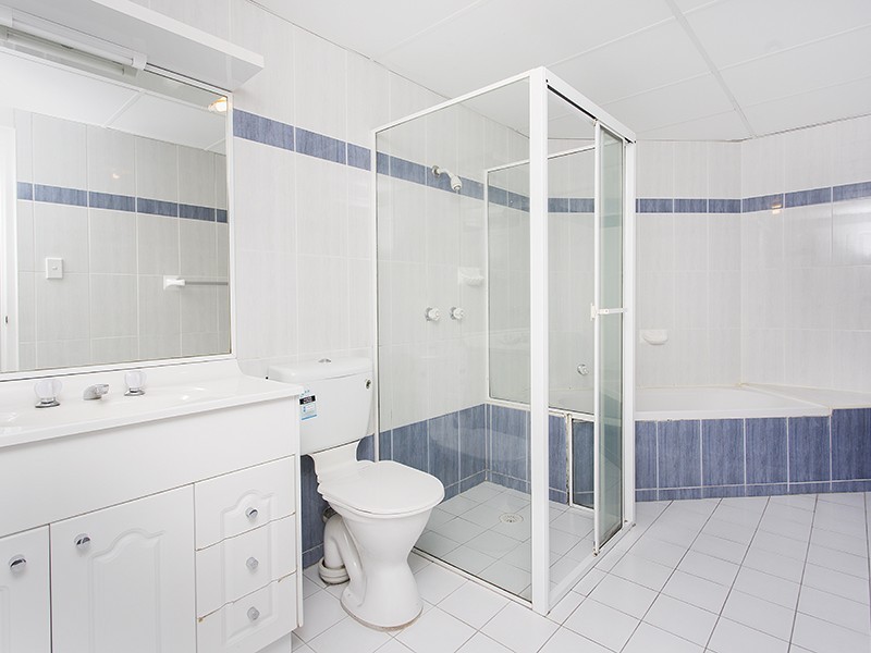 12/32-36 Urunga Parade, Miranda NSW 2228