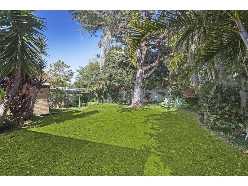 4 Graham Avenue, Miranda NSW 2228