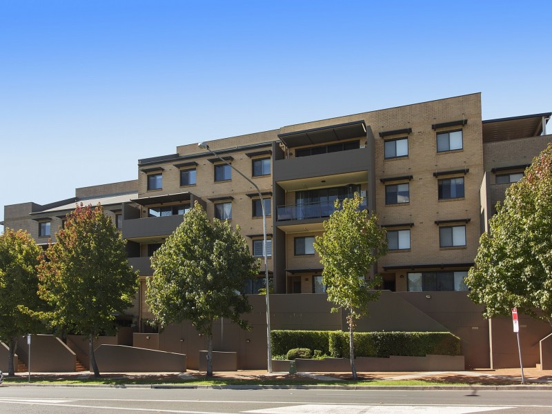 18/8-12 Wandella Road, Miranda NSW 2228