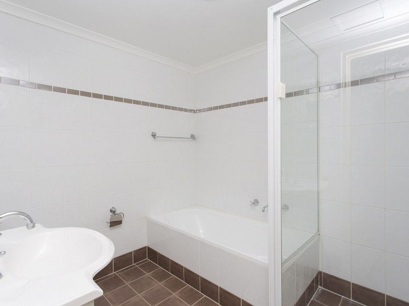 18/8-12 Wandella Road, Miranda NSW 2228