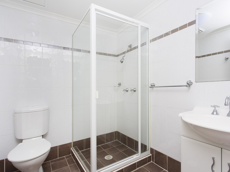 18/8-12 Wandella Road, Miranda NSW 2228