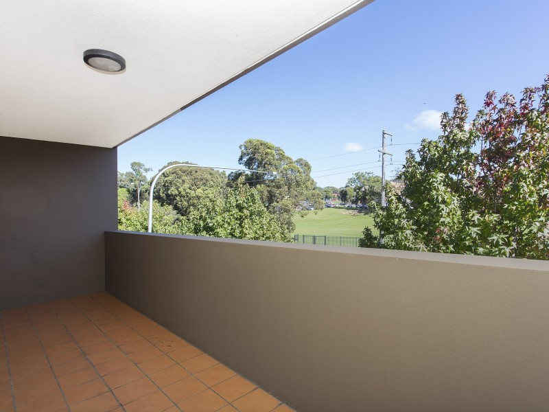 18/8-12 Wandella Road, Miranda NSW 2228