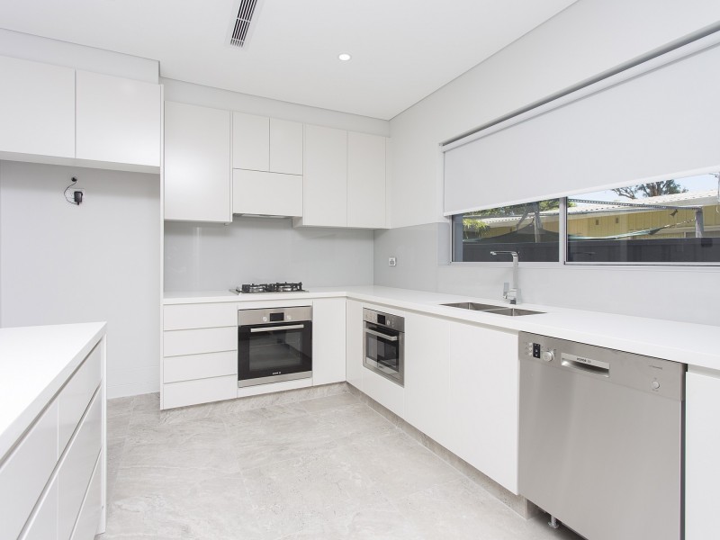 39B Carramar Crescent, Miranda NSW 2228