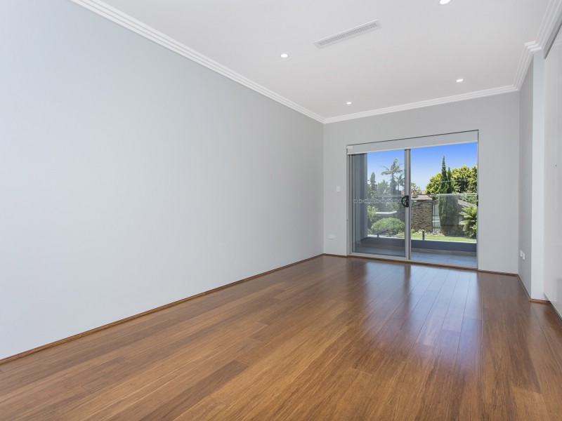 39B Carramar Crescent, Miranda NSW 2228