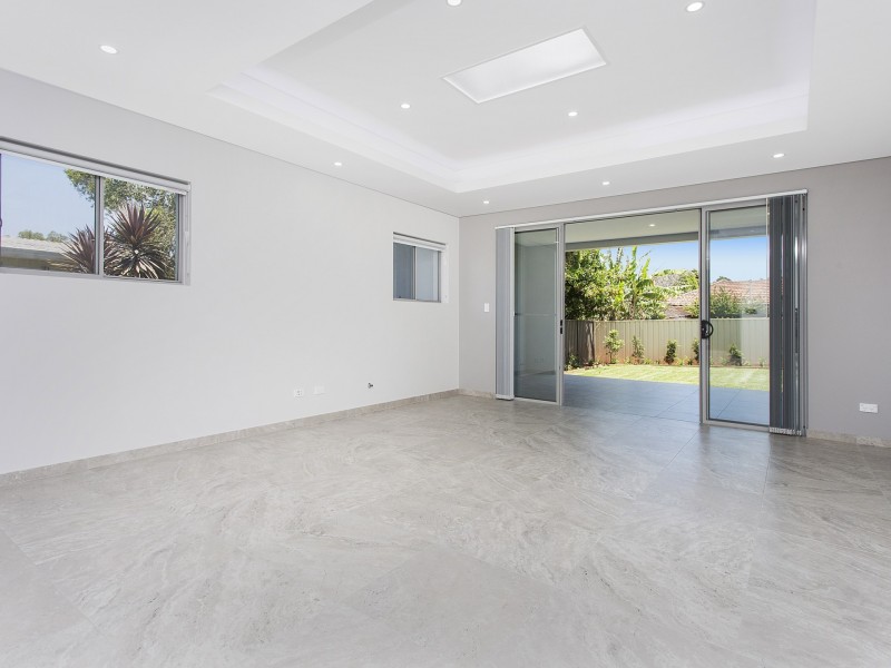 39B Carramar Crescent, Miranda NSW 2228