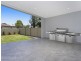 39B Carramar Crescent, Miranda NSW 2228