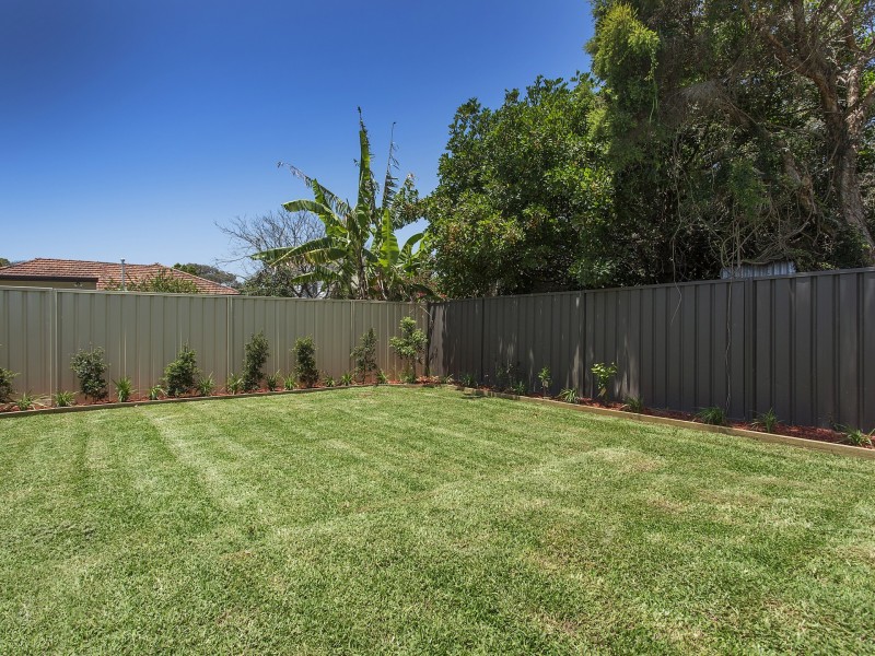 39B Carramar Crescent, Miranda NSW 2228