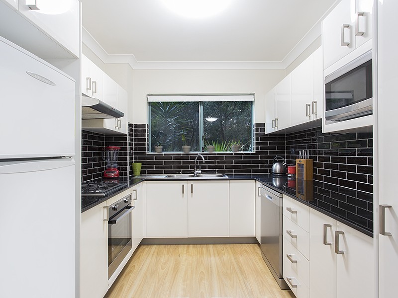 2/369-373 Kingsway, Caringbah NSW 2229