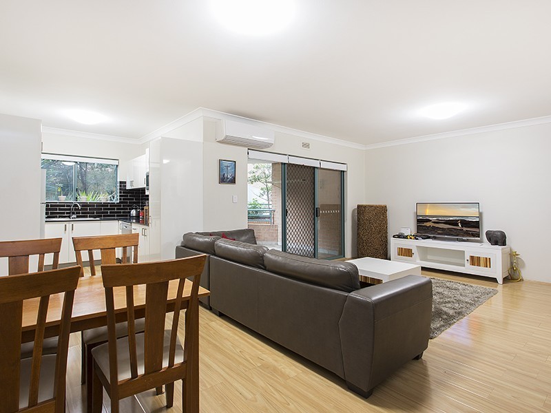 2/369-373 Kingsway, Caringbah NSW 2229