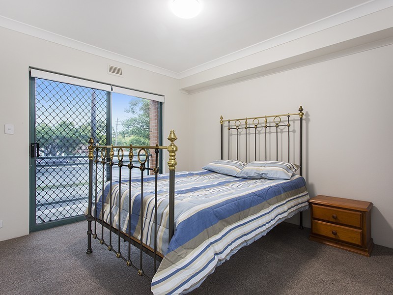 2/369-373 Kingsway, Caringbah NSW 2229