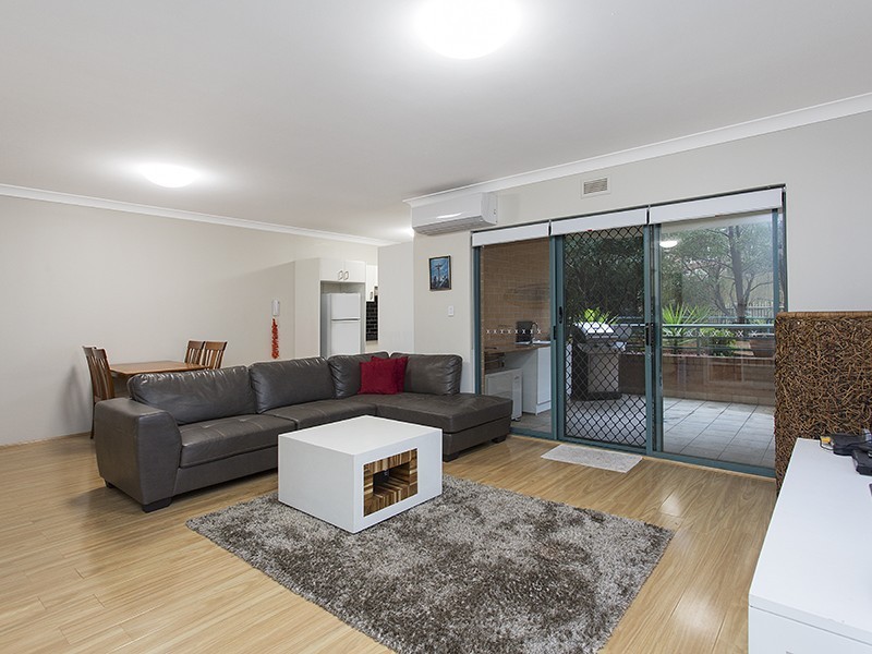 2/369-373 Kingsway, Caringbah NSW 2229