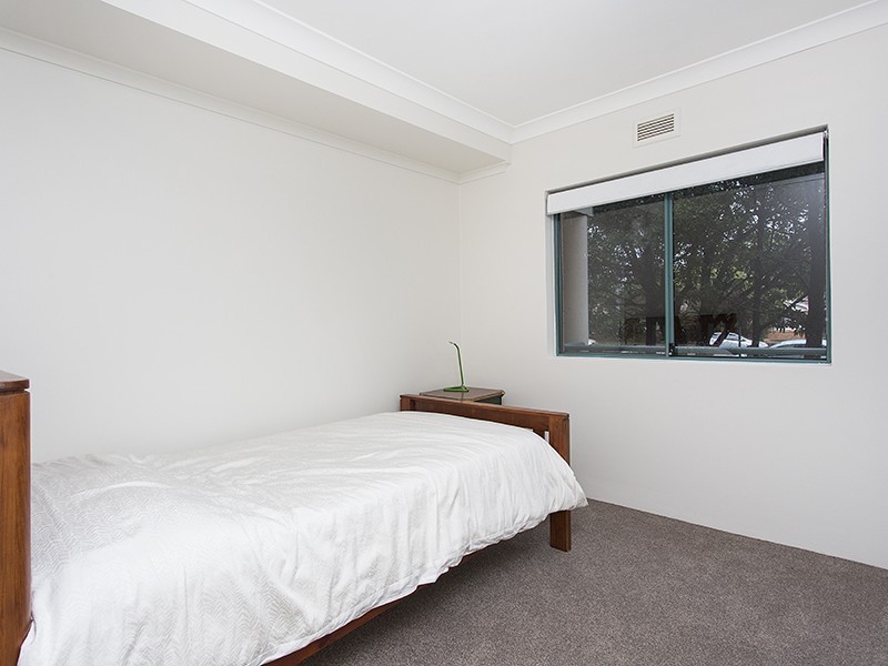 2/369-373 Kingsway, Caringbah NSW 2229