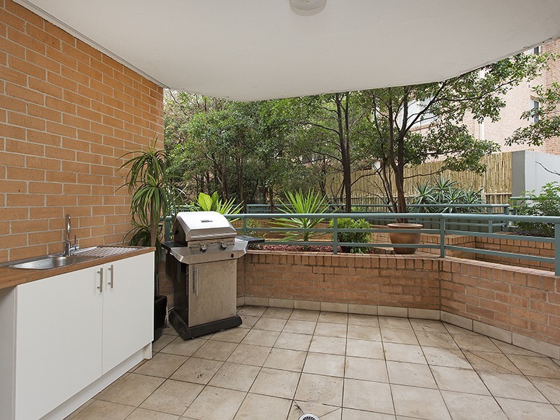 2/369-373 Kingsway, Caringbah NSW 2229