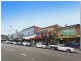 Suite 1/537-539 Kingsway, Miranda NSW 2228