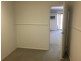 Suite 1/537-539 Kingsway, Miranda NSW 2228