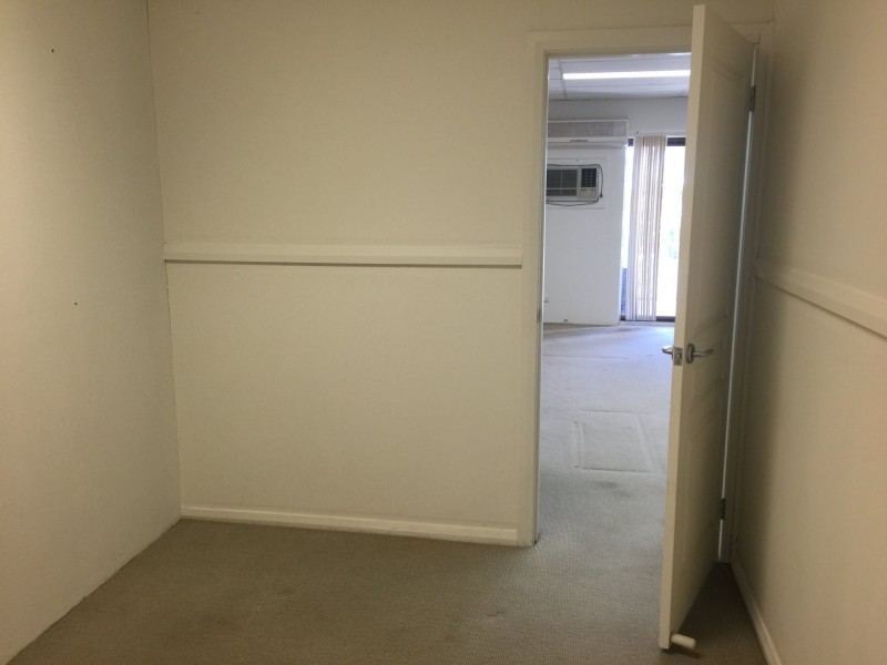 Suite 1/537-539 Kingsway, Miranda NSW 2228