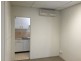 Suite 1/537-539 Kingsway, Miranda NSW 2228