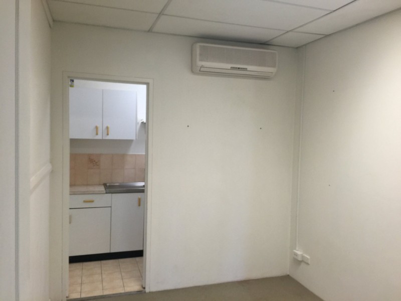Suite 1/537-539 Kingsway, Miranda NSW 2228