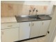 Suite 1/537-539 Kingsway, Miranda NSW 2228
