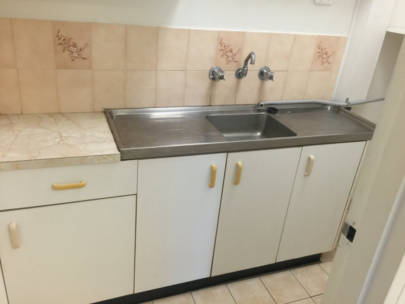 Suite 1/537-539 Kingsway, Miranda NSW 2228