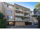 44/113-125 Karimbla Road, Miranda NSW 2228