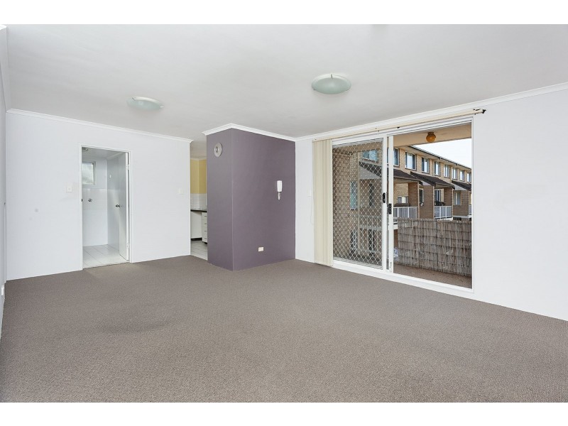 44/113-125 Karimbla Road, Miranda NSW 2228
