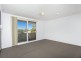 44/113-125 Karimbla Road, Miranda NSW 2228