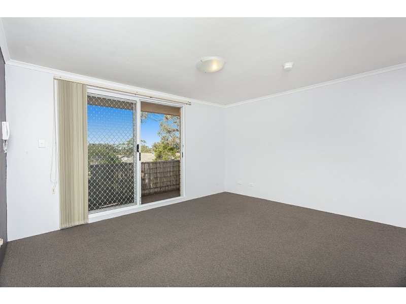 44/113-125 Karimbla Road, Miranda NSW 2228