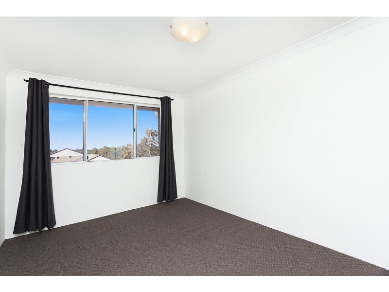 44/113-125 Karimbla Road, Miranda NSW 2228