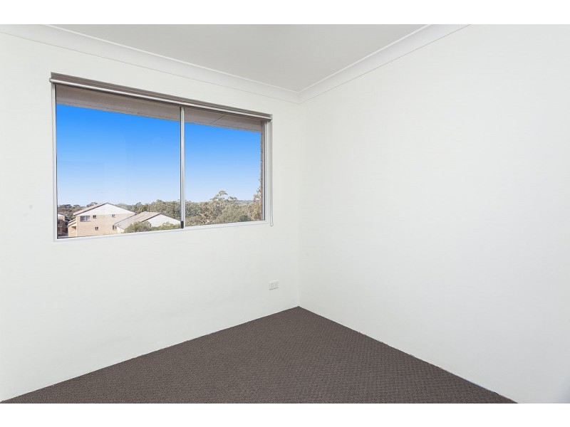 44/113-125 Karimbla Road, Miranda NSW 2228