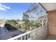 44/113-125 Karimbla Road, Miranda NSW 2228