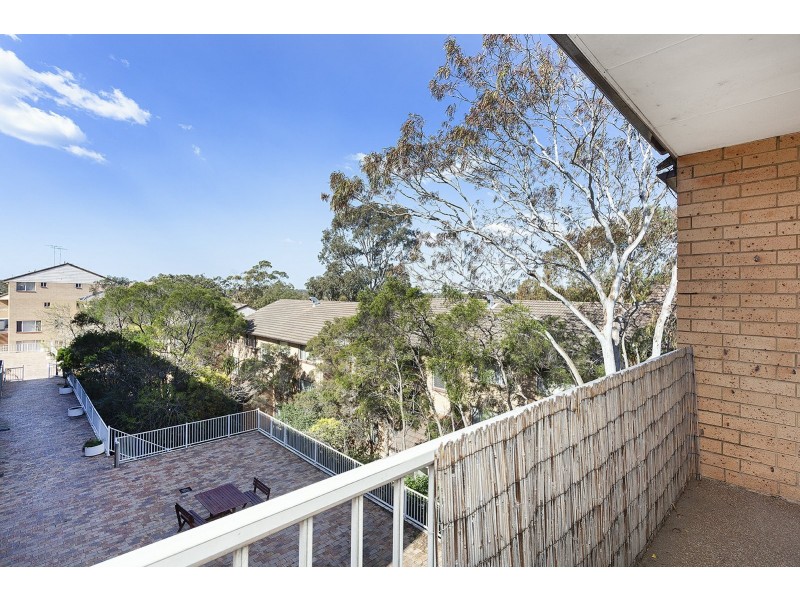 44/113-125 Karimbla Road, Miranda NSW 2228