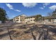 44/113-125 Karimbla Road, Miranda NSW 2228